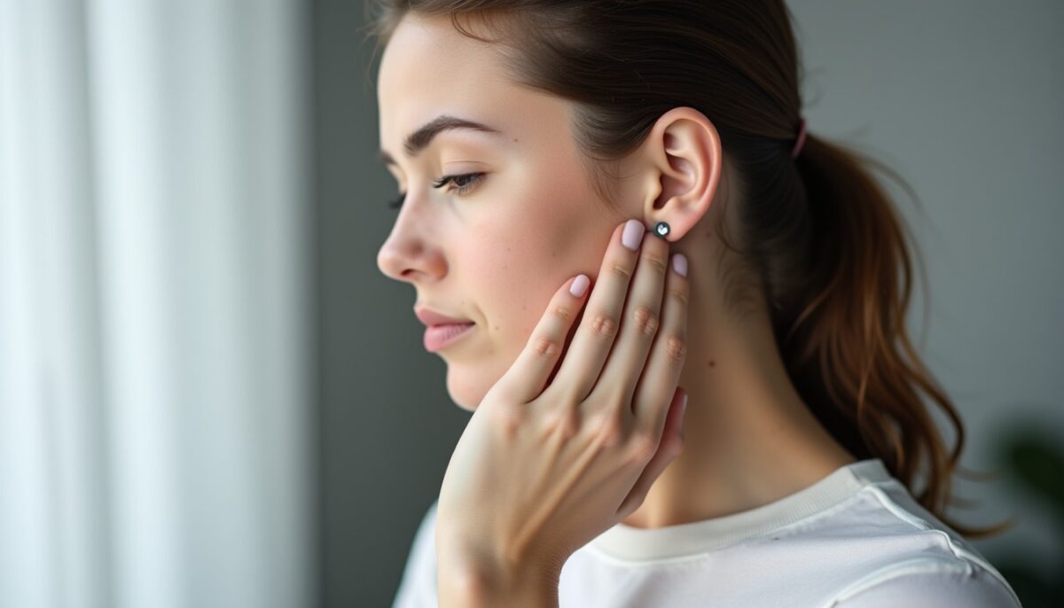 Temps de rebouchage d’un trou d’oreille : délais selon l’ancienneté, risques et bonnes pratiques