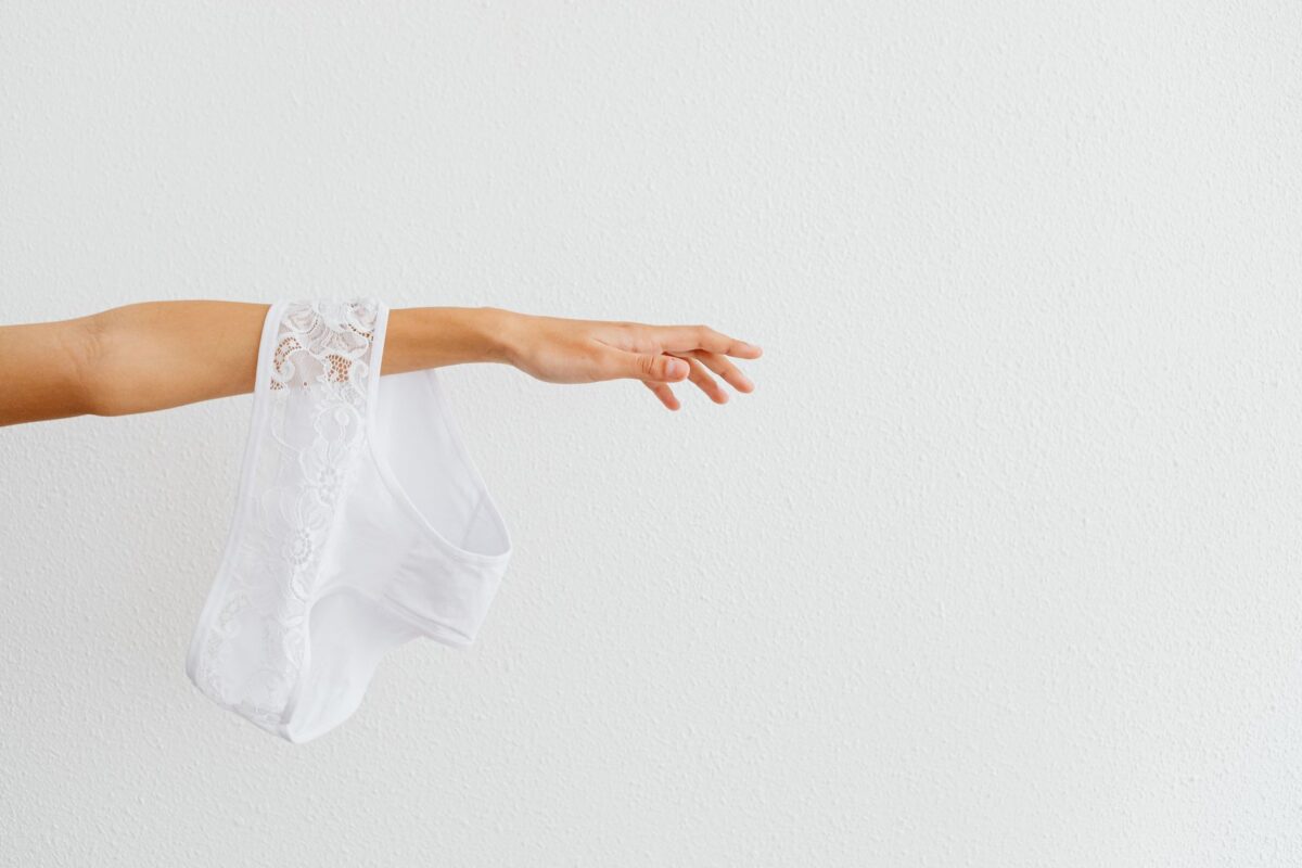 irritation vulvaire mycose erreurs fréquentes éviter