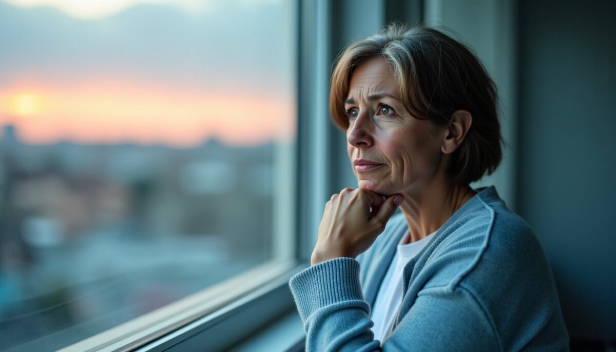 Quand commencer l’hormonothérapie après le cancer du sein ? timing, risques et choix de la molécule