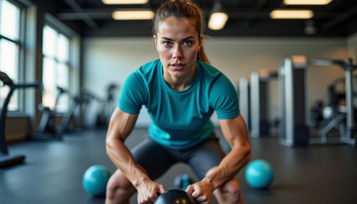 Cardio musculation selon vos objectifs : muscler, brûler et récupérer sans vous tromper de rythme