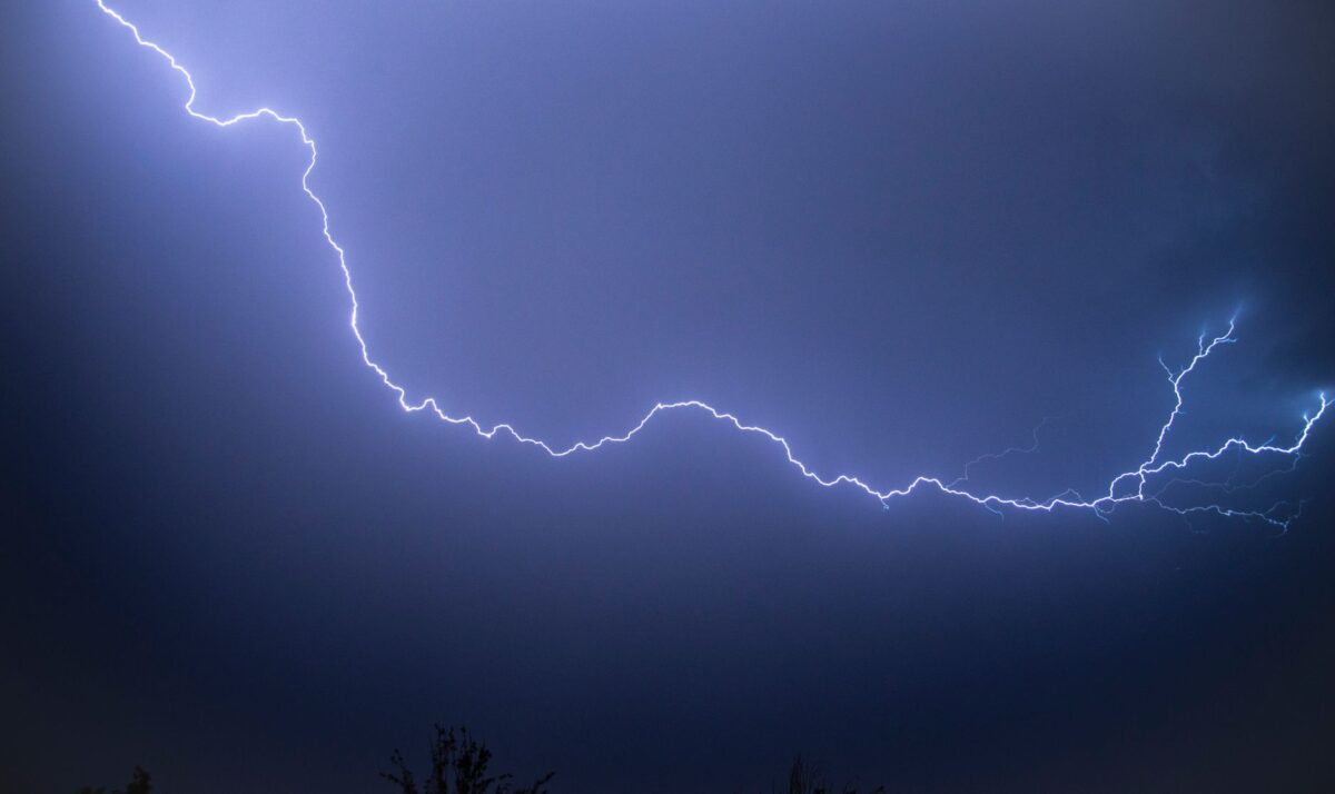 électricité statique signification décharges augmentent vous