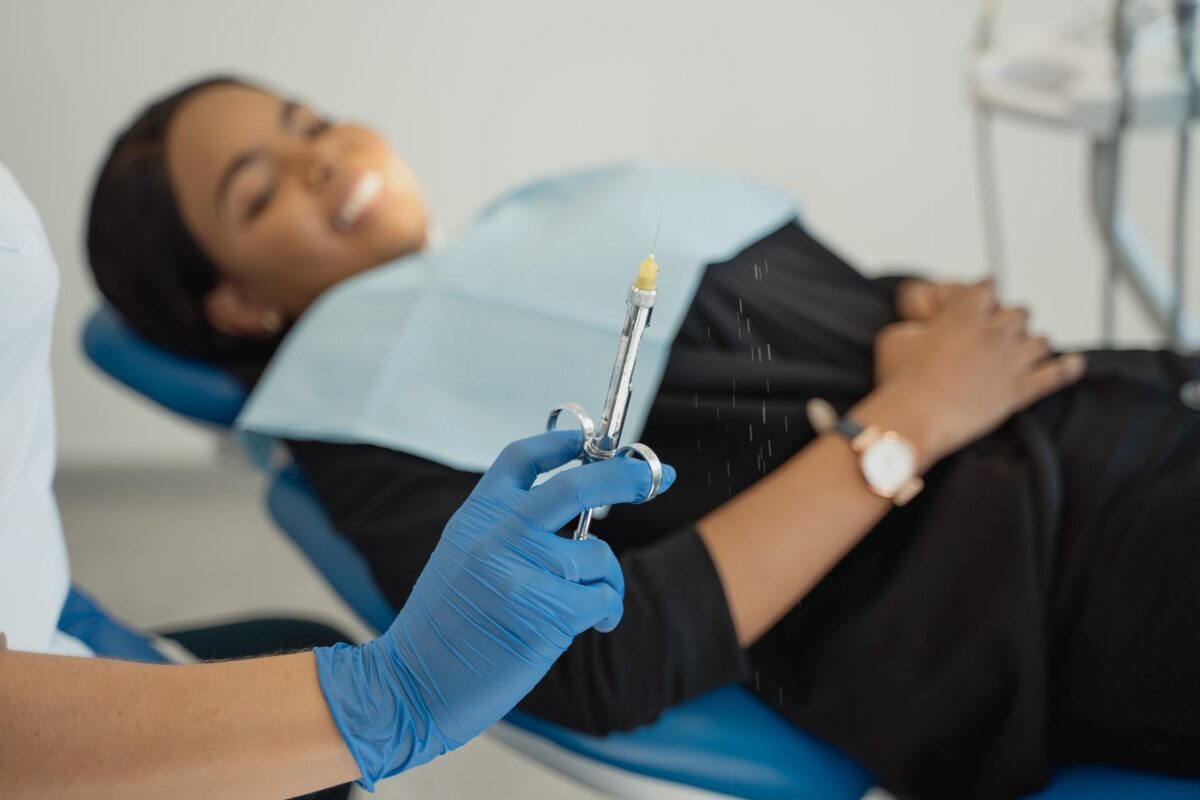cortisone sciatique calmer infiltration voie orale
