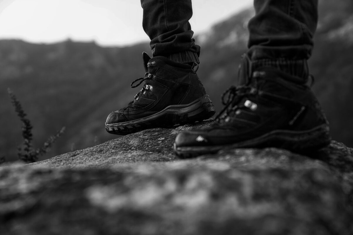 semelle métatarsalgie guide chaussures aggravent