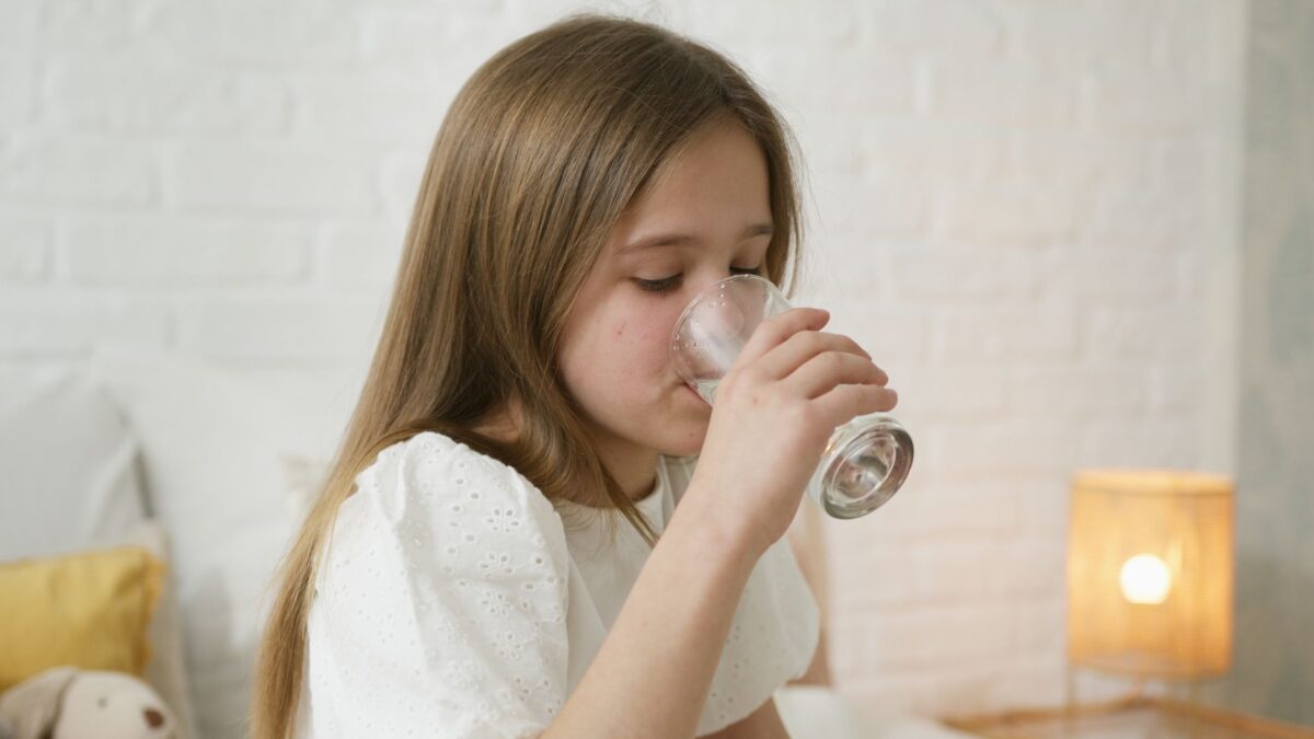 aliments laxatifs contre eaux magnésiennes complément