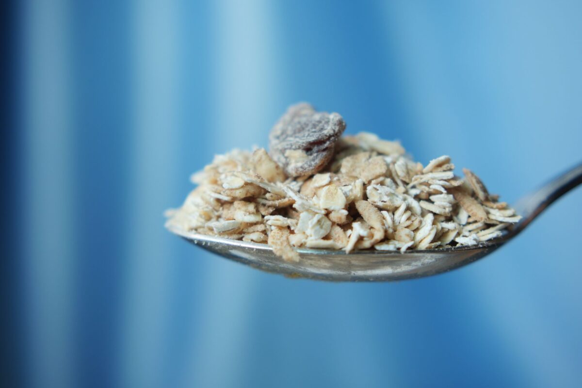 Aliments laxatifs contre la constipation : quelles options choisir pour un transit en 48 heures ?