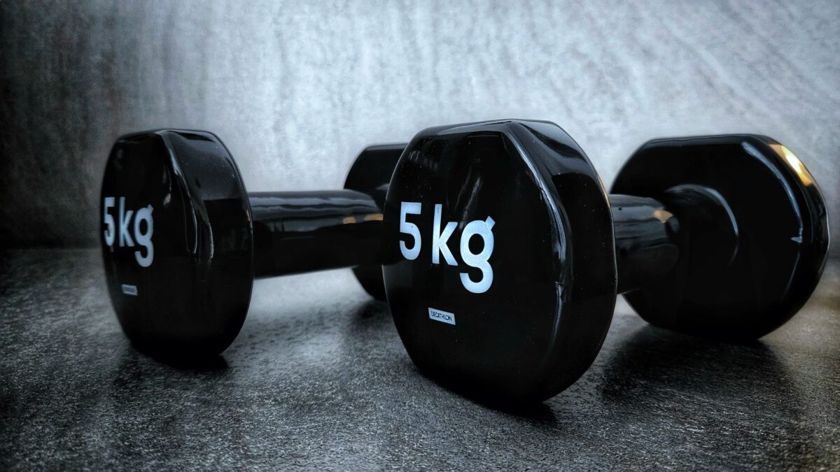 programme musculation salle mythe réalité hypertrophie