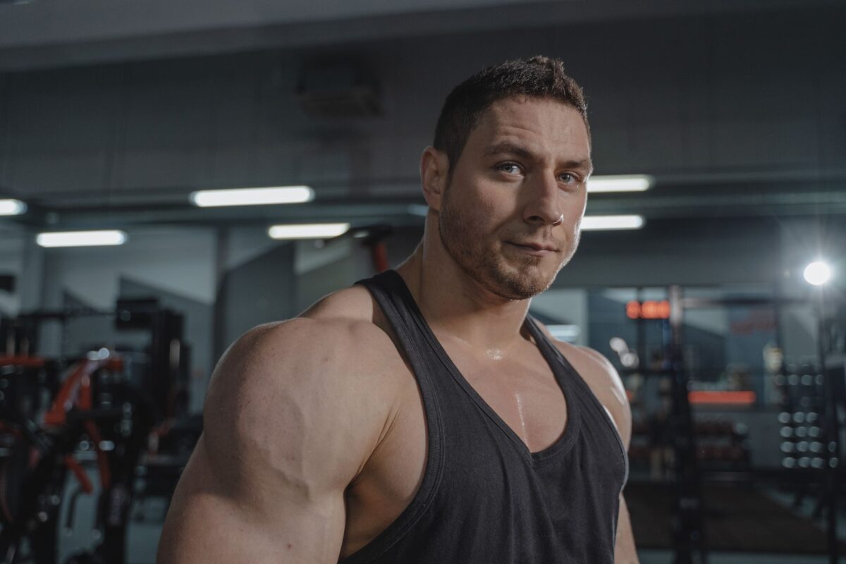 giant set musculation exemples programmation groupe