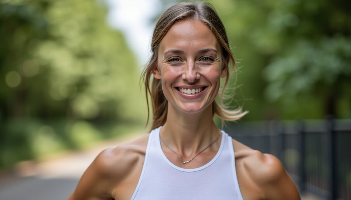 Course à pied et musculation : la méthode pour progresser sans se cramer ni se blesser
