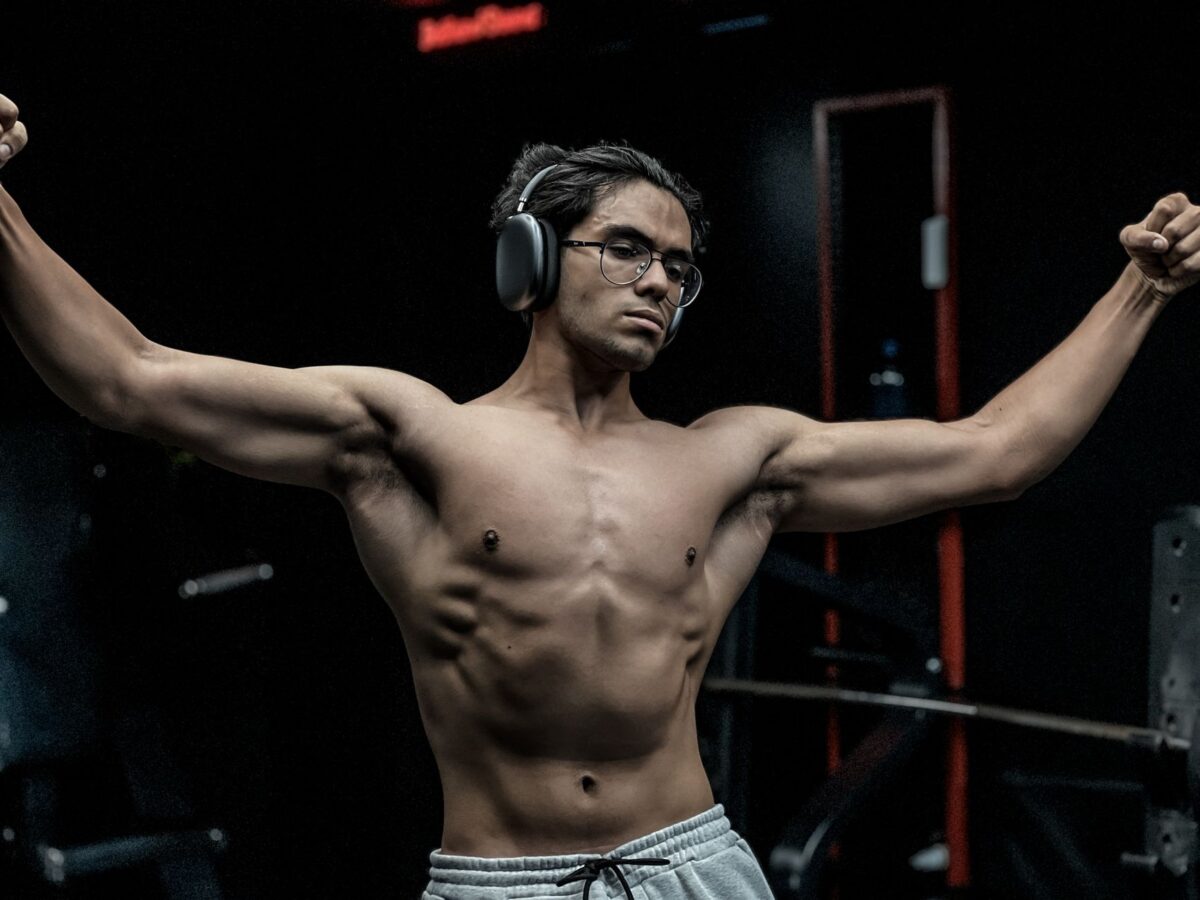 extension triceps debout variantes utiliser si