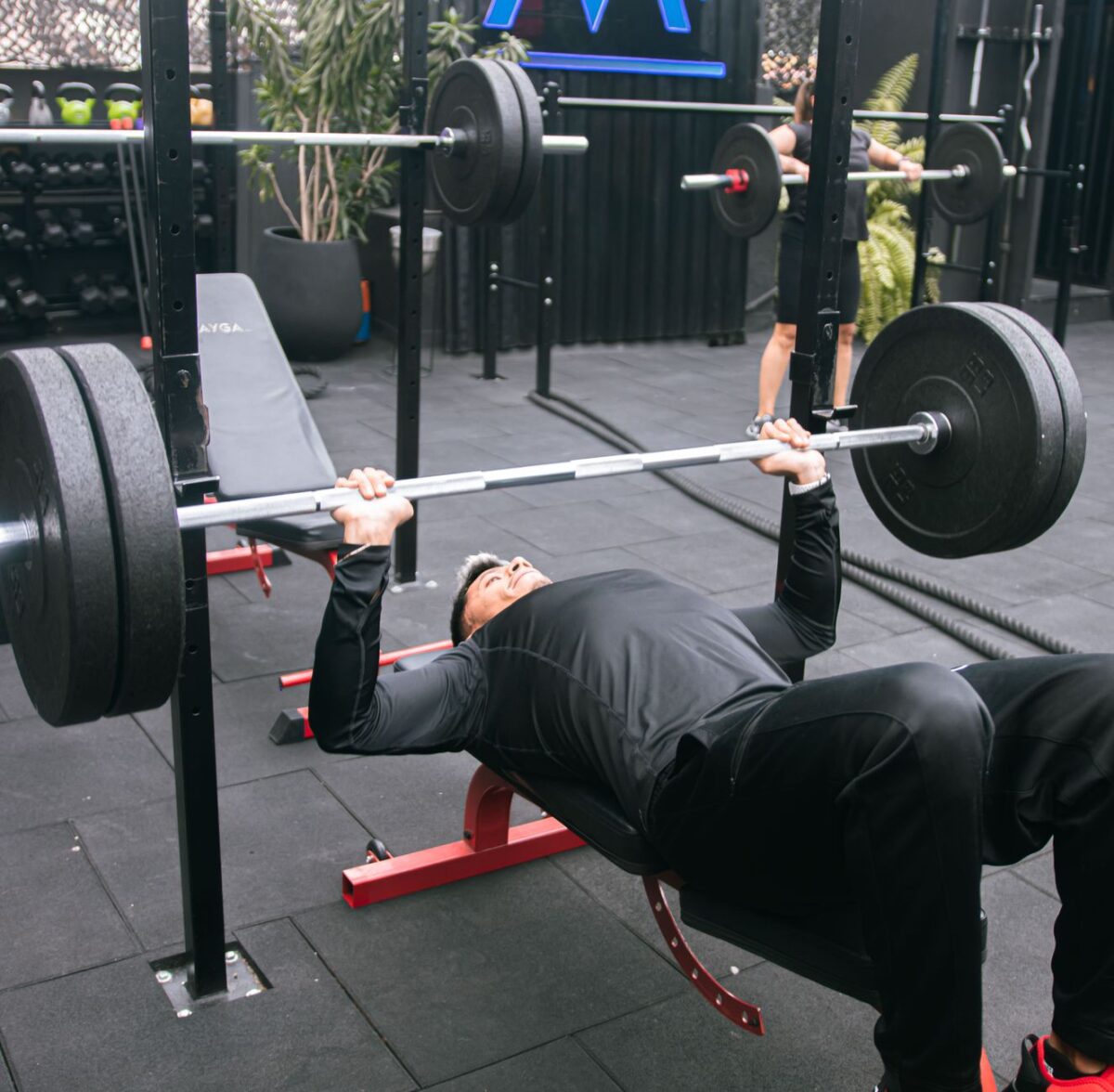 exercices musculation adducteurs choisir exercice