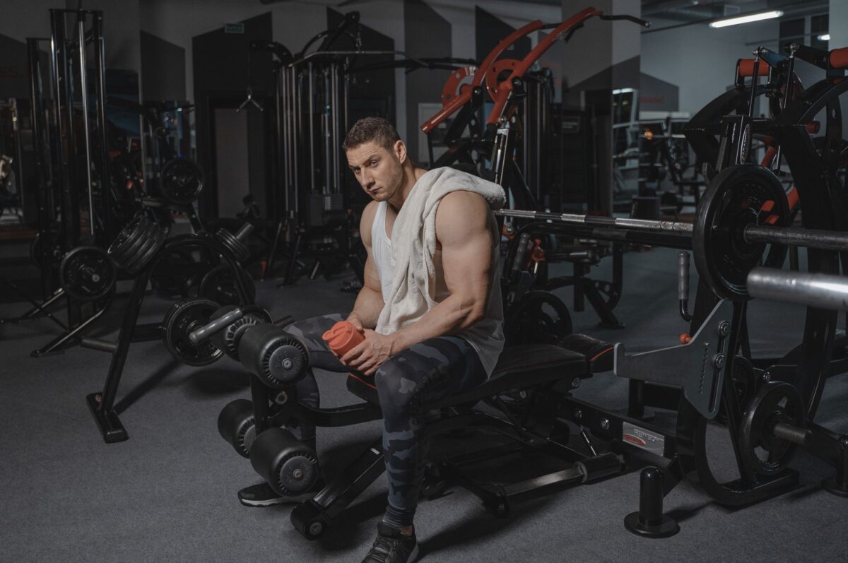 charge musculation choisir mini guide calcul