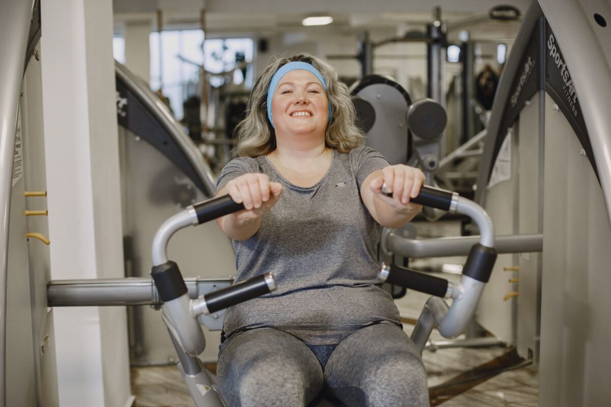 Musculation et hypertension : la bonne méthode pour progresser sans faire grimper la tension
