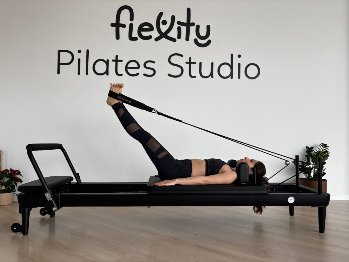 pilates arthrose peut erreurs fréquentes éviter